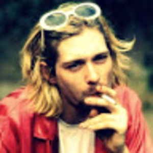 Meet your Posher, Warren